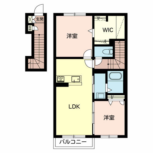 Ｓｈａｍａｉｓｏｎ　Ａｉｌｅ 0202号-16