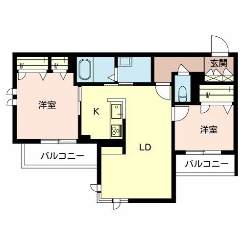 ＳｈａＭａｉｓｏｎ瑞光 0302号-2
