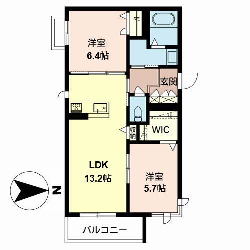 ＮＴ　Ｍａｉｓｏｎ　Ⅰ0201-2