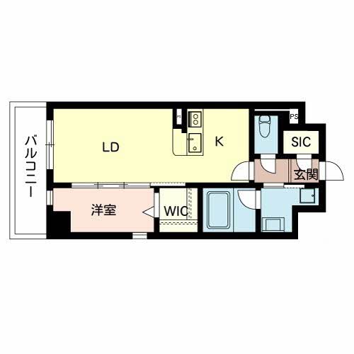 ベラ・ルーナ0403-2