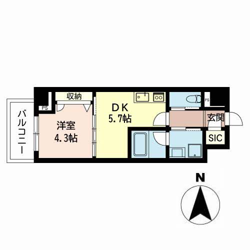 ベラ・ルーナ 0205号-16