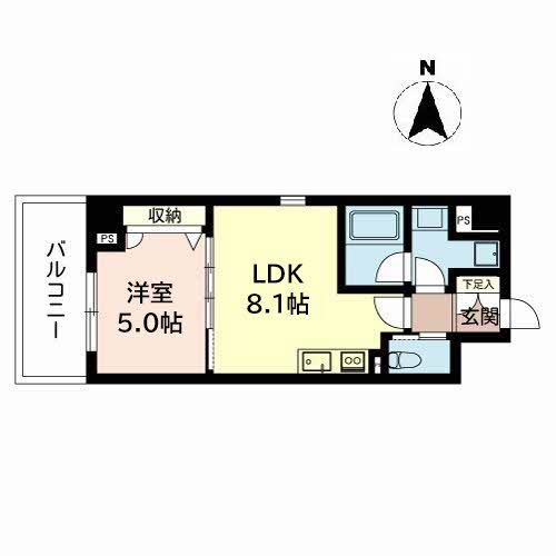 ベラ・ルーナ0406-2