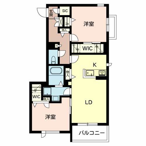 ＭＥＲＲＹ　ＳＰＡＺＩＯ0303-2