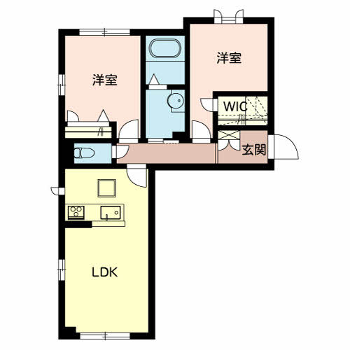 ＤＡＩＮＡＫ　Ｔ 0105号-16