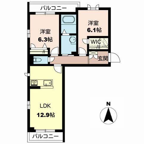 DAINAK T 0205号-16