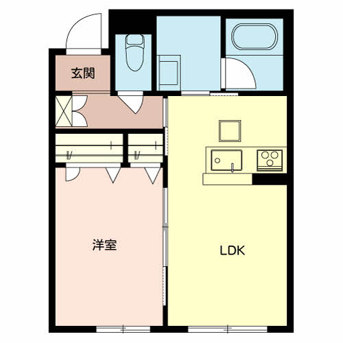 ユニヴェール0102-2