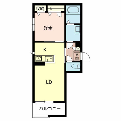 Ｂｒｉｌｌｉｏ　善源寺 0206号-6