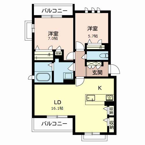 Ｓｈａｍａｉｓｏｎ　Ｖｅｒｄｅ＜セコム＞ 0303号-5