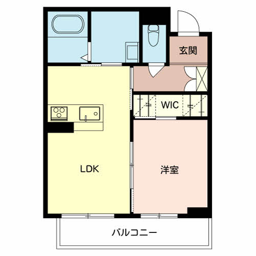 Ｂｌｏｏｍ　Ｂｉｒｄ 0203号-4