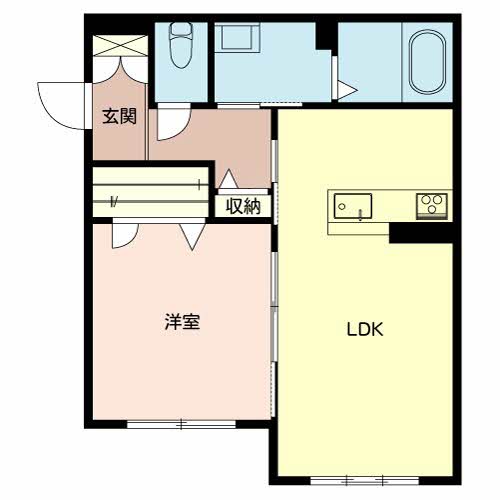 シャーメゾン　トールフェスキュー 0105号-12
