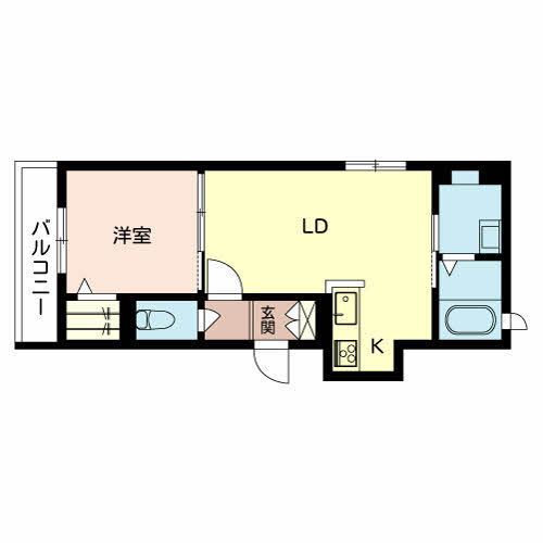 シオン 枚方 0201号-16