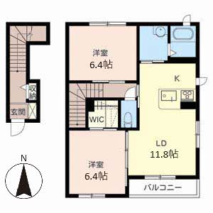 ＭＡＳＴ　ＣＯＵＲＴ　勧修 0203号-14