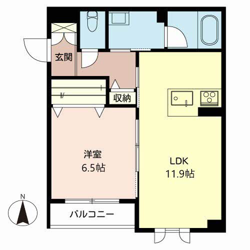 Ｌａ　Ｓｏｒｔｉｅ 0205号-3