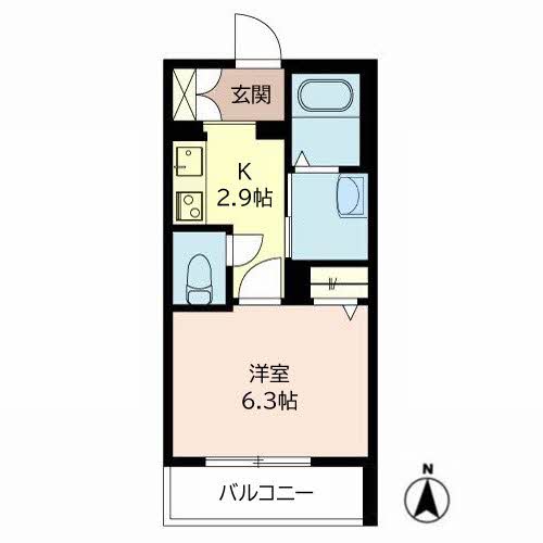 Ｍｉｗａ　Ｋｒｅｉｓ 0203号-2