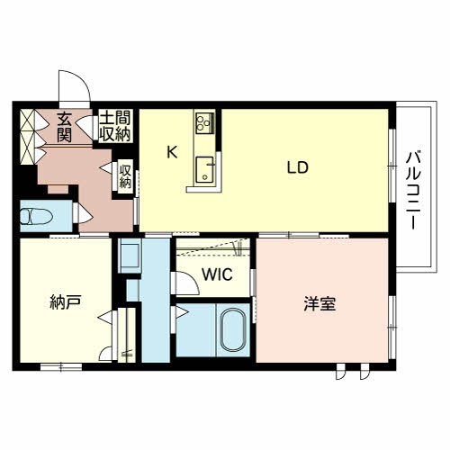 Ｓｈａｍａｉｓｏｎ　Ｌａ．ＫＩＡ0305-2