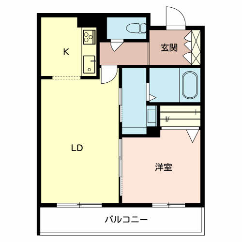 シャーメゾン　アラ　ブランコ0305-2