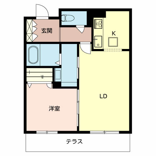 シャーメゾン　アラ　ブランコ 0103号-16
