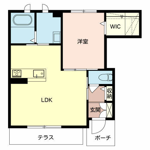 レフィアント　社0103-2