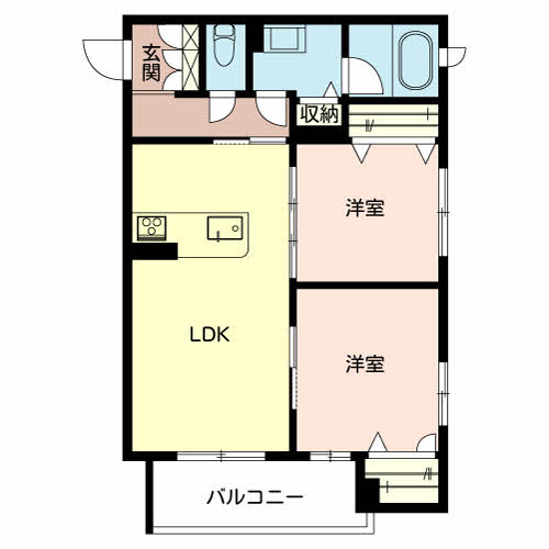 ホルツカステン デァ フロイデ 0306号-13
