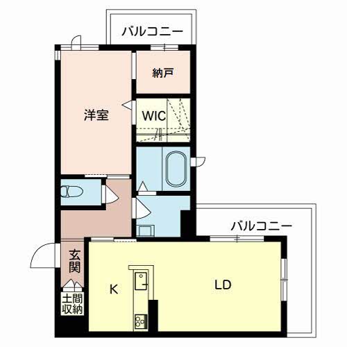 Ｓｈａｍａｉｓｏｎ　ＳＯＬＥＩＬ 0201号-3