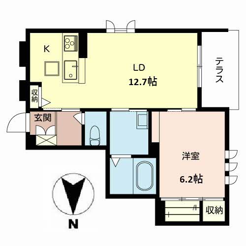 Ｇｒａｎｄ　Ｍａｉｓｏｎ延末東0101-2