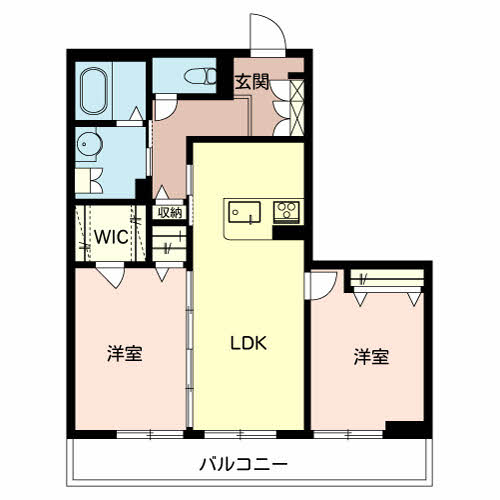 サティス ヴィータ 0302号-16