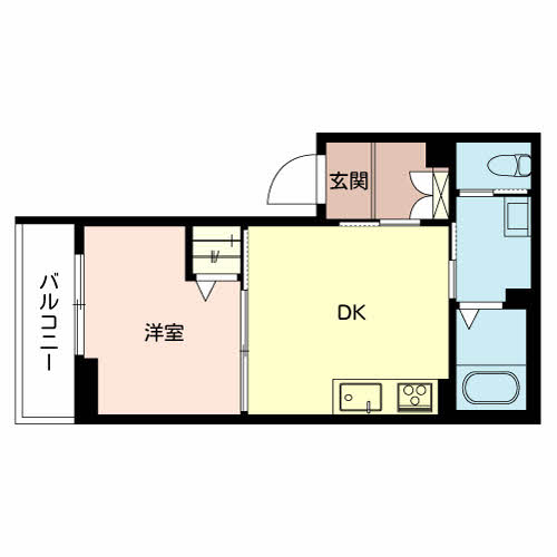 ＲａｄｉａｎｃｅB202-2