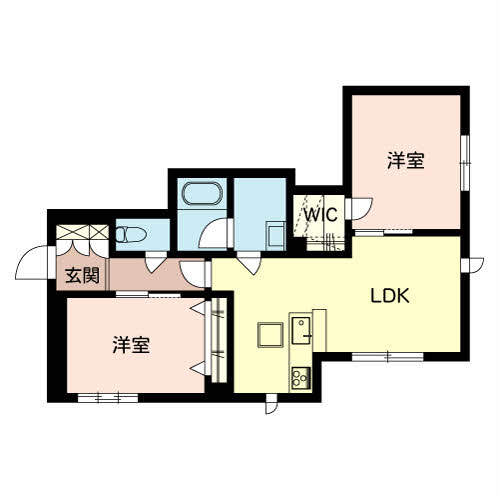 Ｓｔａｒ　Ｋ 0105号-16