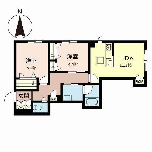 Star K 0103号-16