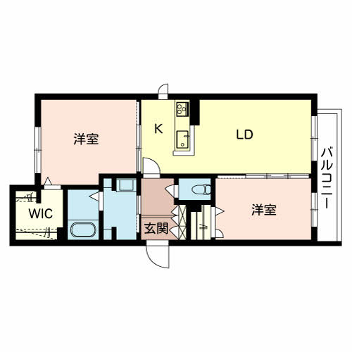 フェリールーチェ0203-2