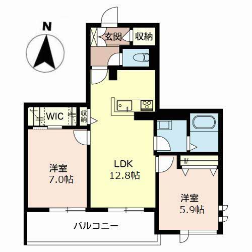 トゥーザ・ムーン 0302号-14