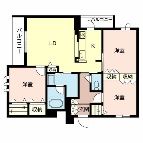 コロナ　ビアンカ0301-2