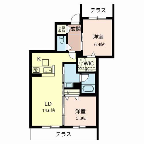 コロナ　ビアンカ 0102号-6