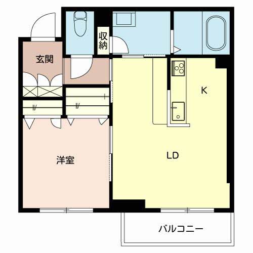 ジャルダン・リス 0202号-16