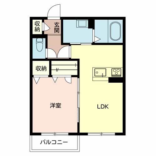 セントラル　レジデンス　Ⅲ 0201号-16