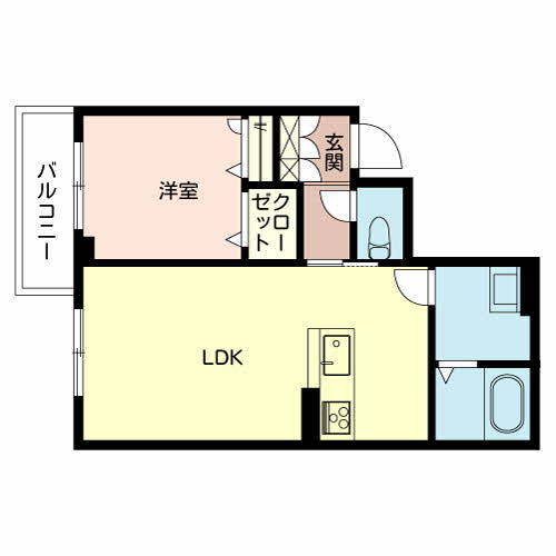 グラン ロシェ 0202号-16