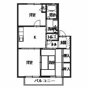 パイン法隆寺0101-2