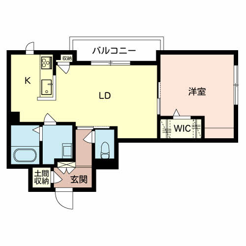 スカイヴィレッジ 0302号-6