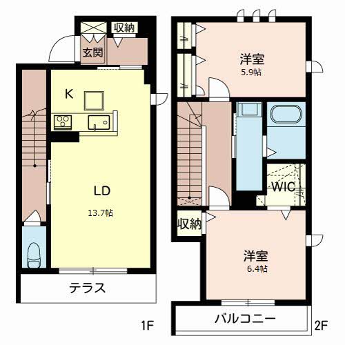 Ｂｒｅｓｃｉａ 0101号-5