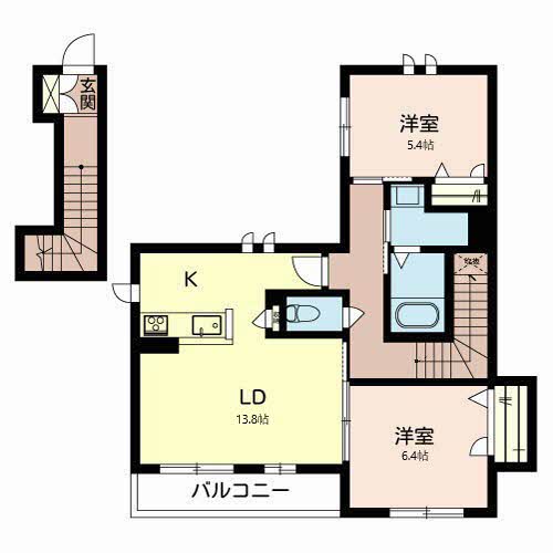 Ｂｒｅｓｃｉａ 0102号-15