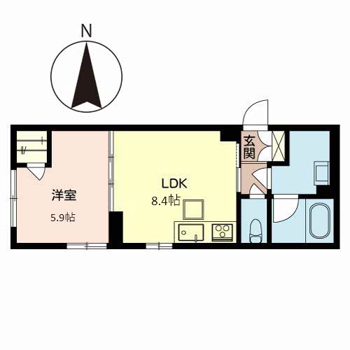 シャーメゾン　ＣＩＥＬ 0101号-15