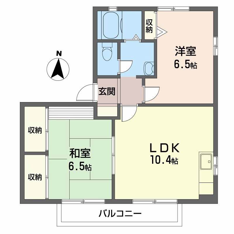 プランタン９６ 0103号-12
