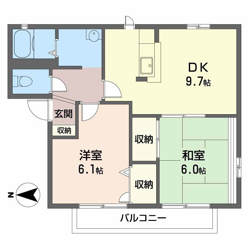 プランタン９６ 0205号-15