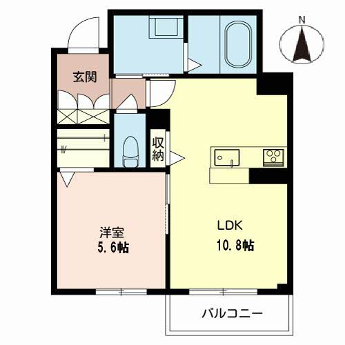 ベレオ・デ・シャーメゾン 0202号-16