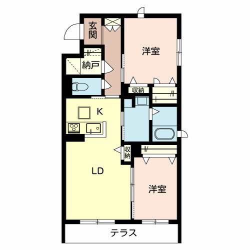 Ｄｅａｒ　Ｖｅｒｇｅｒ 0101号-2