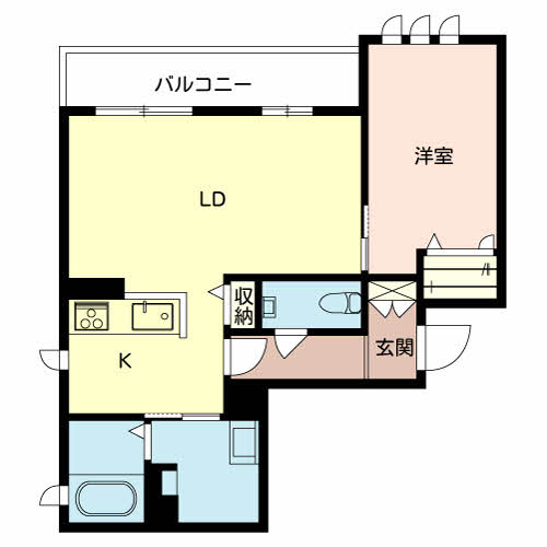 みみ1224 サメ　オーダー　お見積もり シャーメゾン】逆瀬すみれ野0202号室の賃貸情報｜（兵庫県宝塚市