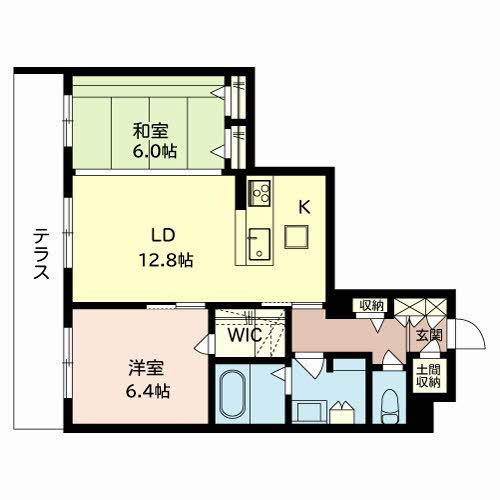 ｖｉｎｃｕｌｕｍ　ＡＫ 0106号-16
