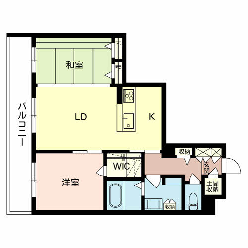ｖｉｎｃｕｌｕｍ　ＡＫ 0206号-6