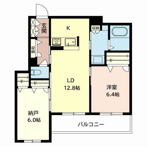 ｖｉｎｃｕｌｕｍ　ＡＫ 0303号-16