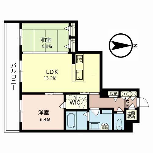 vinculum AK 0306号-6